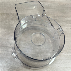 Home Appliance Parts